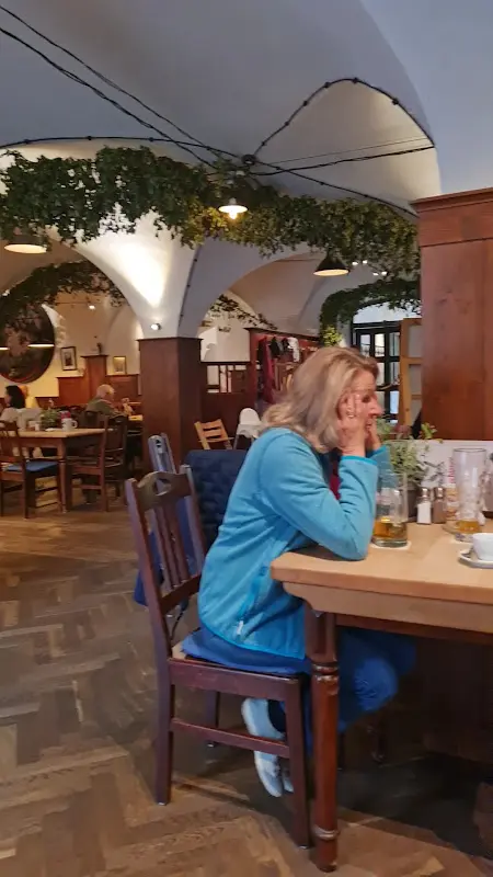 Wochinger Brauhaus_Traunstein_slider_image_2