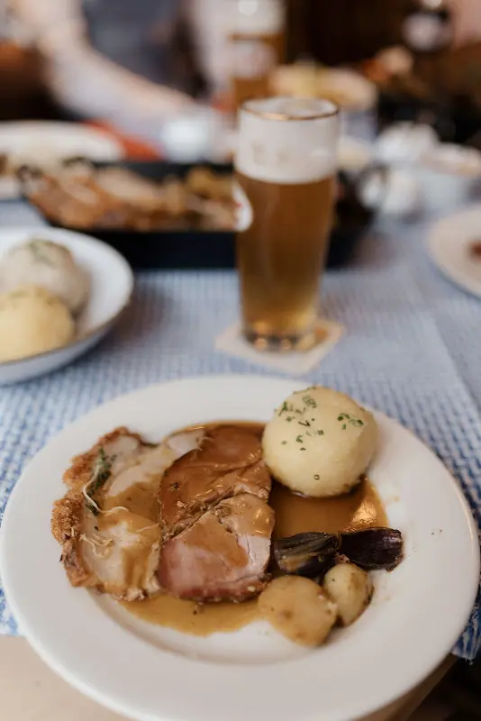 Wochinger Brauhaus_Traunstein_slider_image_3