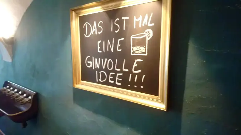 Brauerei-Ausschank Schnitzlbaumer_Traunstein_slider_image_2