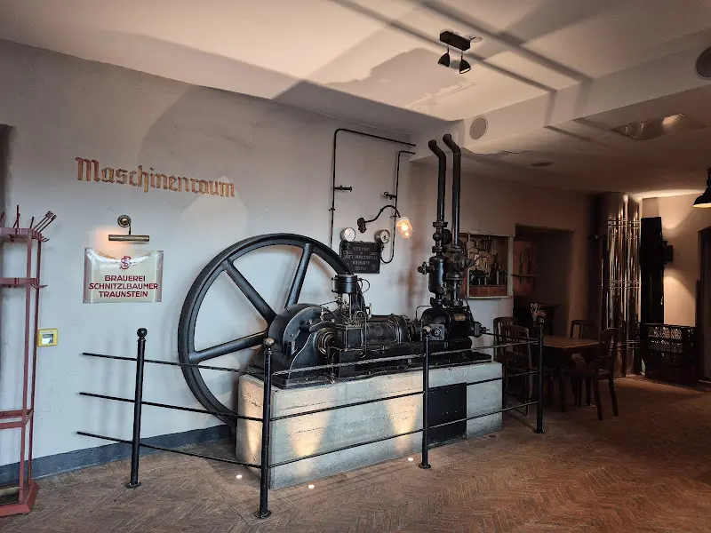 Brauerei-Ausschank Schnitzlbaumer_Traunstein_slider_image_3