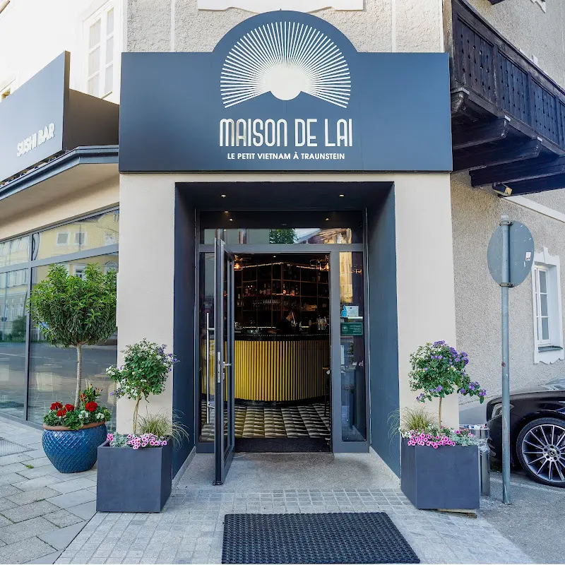 Maison De Lai_Traunstein_slider_image_1