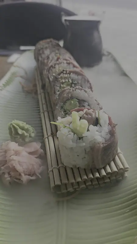 Maison De Lai_Traunstein_slider_image_2