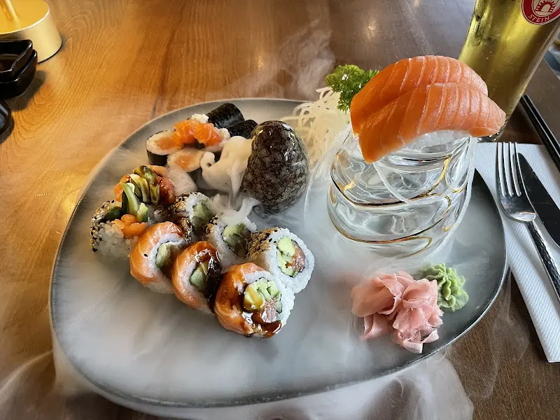 Maison De Lai_Traunstein_slider_image_3