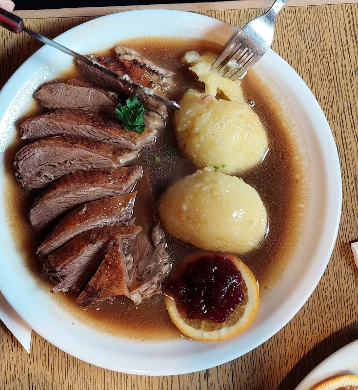 Gaststätte & Metzgerei Zu den Linden_Simmelsdorf_slider_image_2