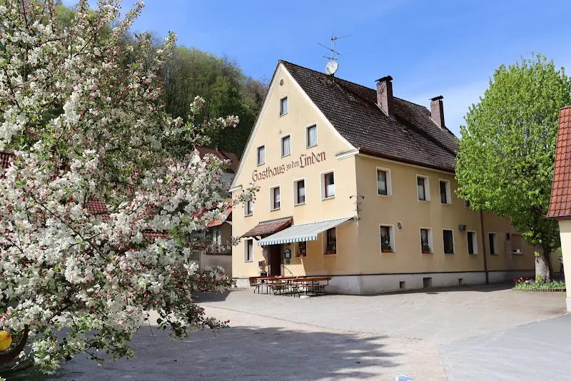 Gaststätte & Metzgerei Zu den Linden_Simmelsdorf_slider_image_3