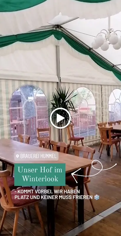 Brauerei und Gastwirtschaft Hummel_Memmelsdorf_slider_image_2