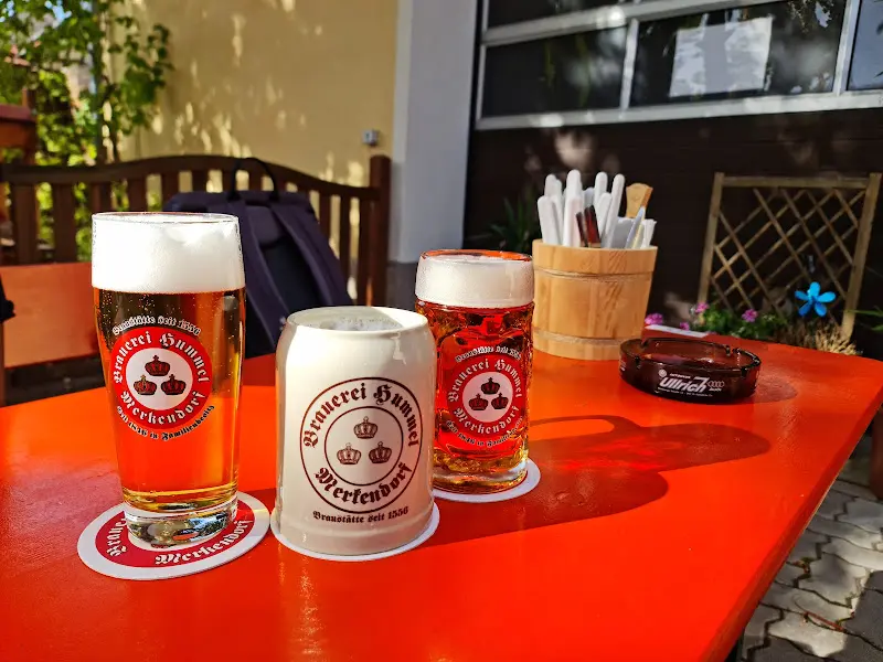 Brauerei und Gastwirtschaft Hummel_Memmelsdorf_slider_image_3