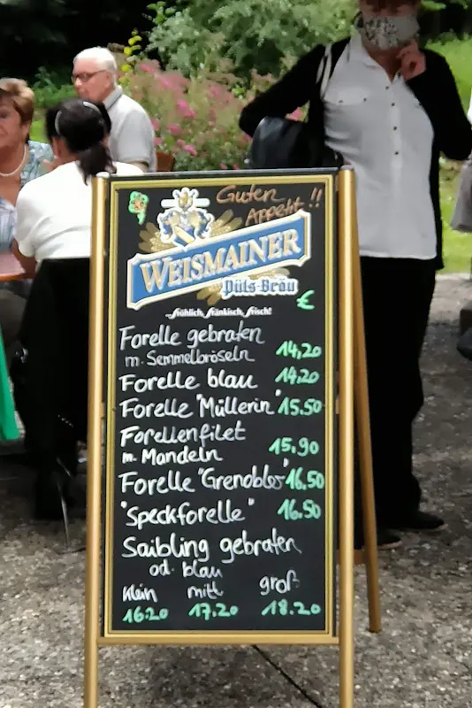 Menu_Zum Fichtenpark_Simmelsdorf_immagine_2