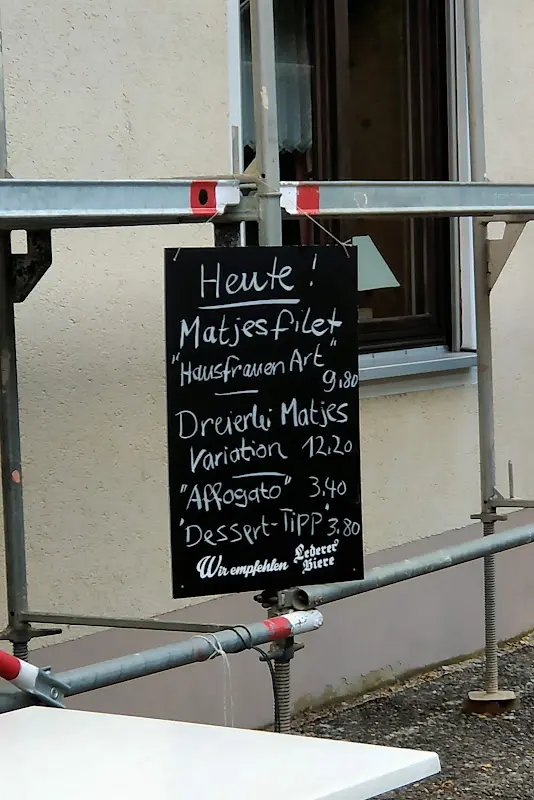 Menu_Zum Fichtenpark_Simmelsdorf_immagine_3