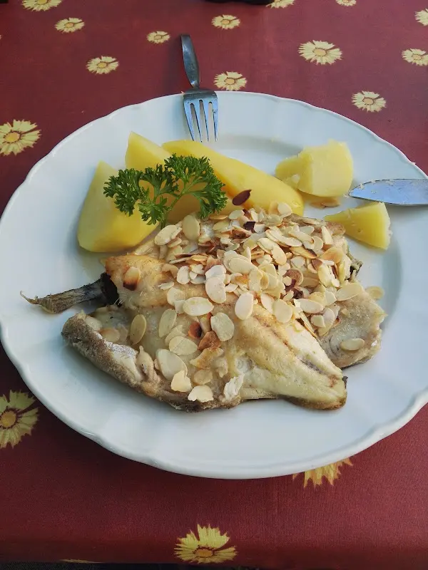 Zum Fichtenpark_Simmelsdorf_slider_image_3