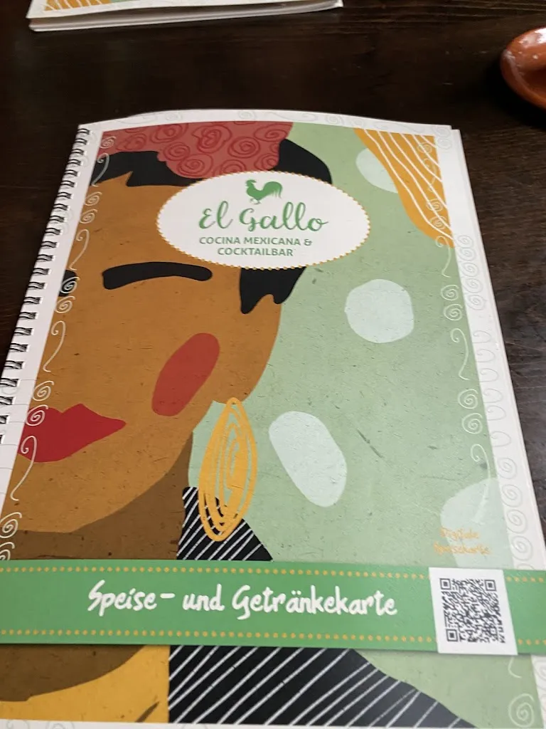 A. vlinder_El Gallo Freiburg_Breisgau_review