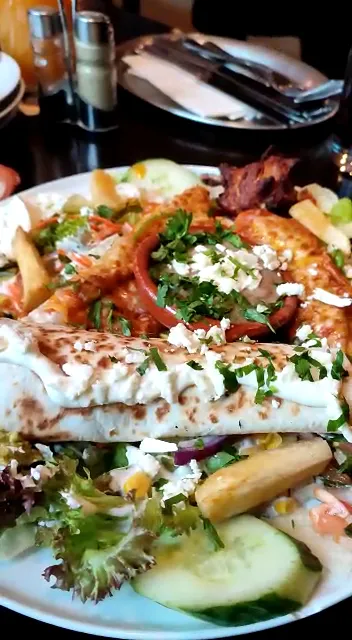 El Gallo Freiburg_Breisgau_slider_image_2