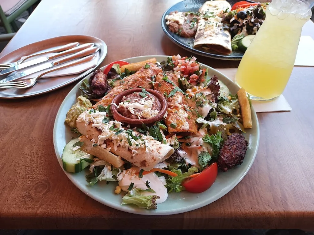 El Gallo Freiburg_Breisgau_slider_image_3