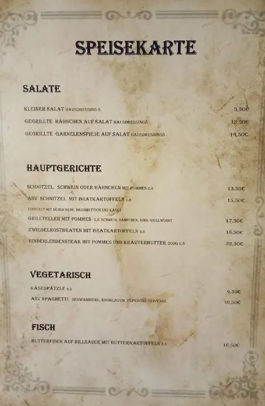 Menu_ASV Sportstüberl_Sindelsdorf_image_1