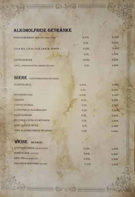 Menu_ASV Sportstüberl_Sindelsdorf_image_3