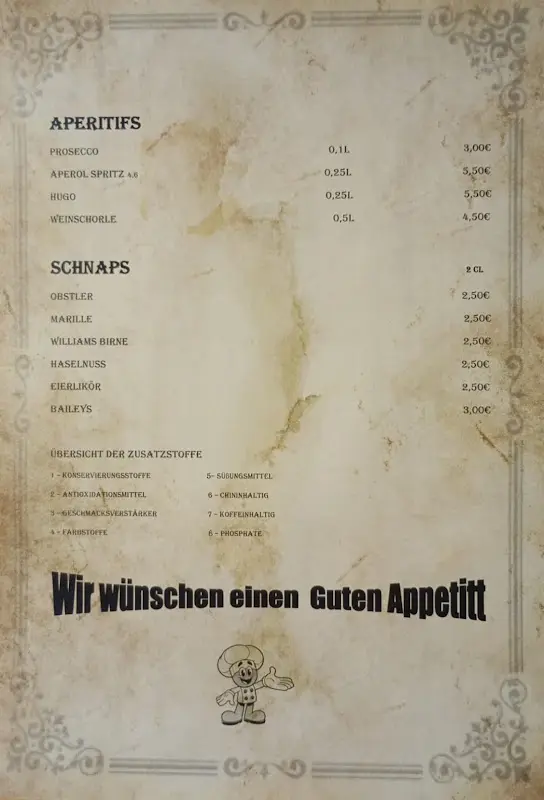 Menu_ASV Sportstüberl_Sindelsdorf_image_4