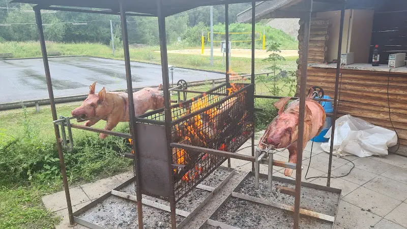 Frank Wirtz_ASV Sportstüberl_Sindelsdorf_review