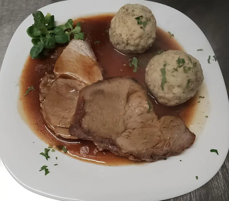 ASV Sportstüberl_Sindelsdorf_slider_image_2