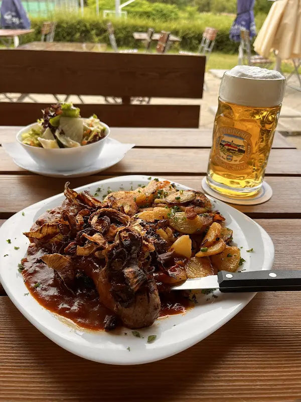 ASV Sportstüberl_Sindelsdorf_slider_image_3