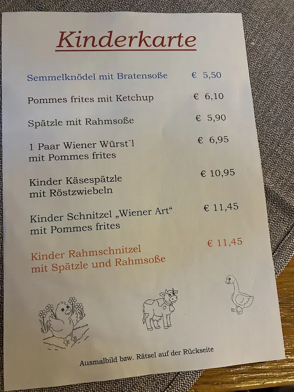 Menu_Wirtshaus Urthalerhof_Sindelsdorf_image_1