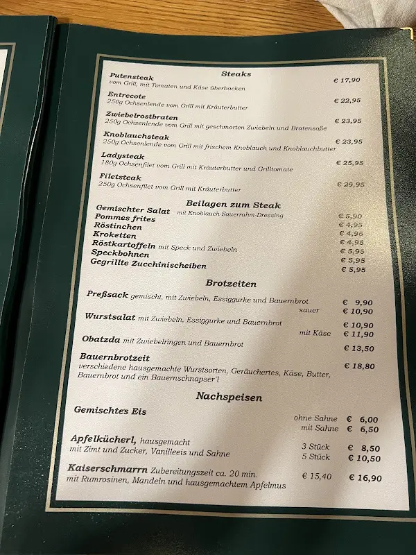 Menu_Wirtshaus Urthalerhof_Sindelsdorf_image_2