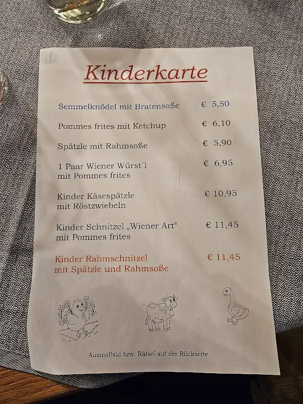 Menu_Wirtshaus Urthalerhof_Sindelsdorf_image_3