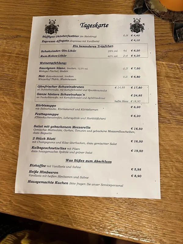 Menu_Wirtshaus Urthalerhof_Sindelsdorf_image_4