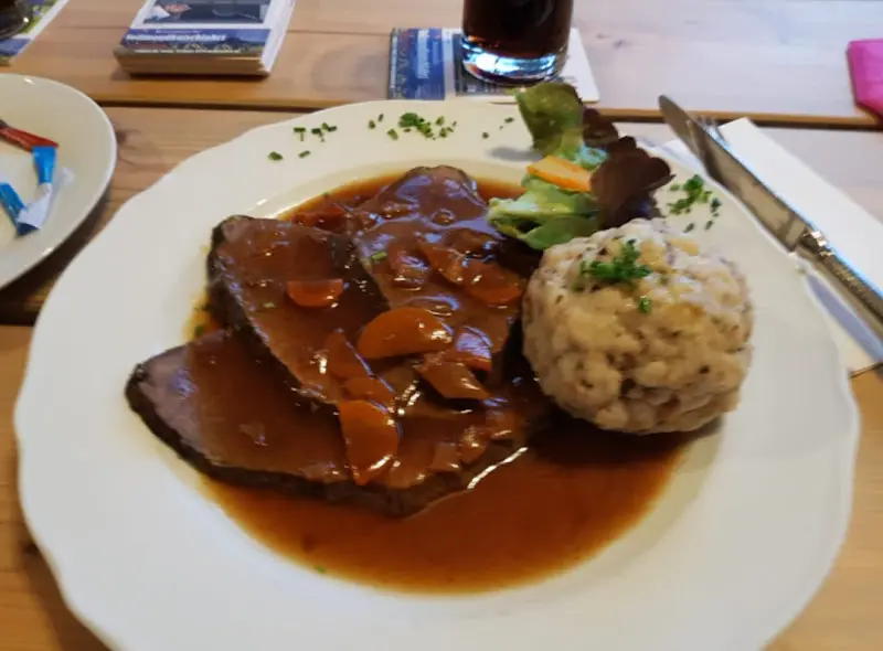 Katawunga_Wirtshaus Urthalerhof_Sindelsdorf_Bewertung