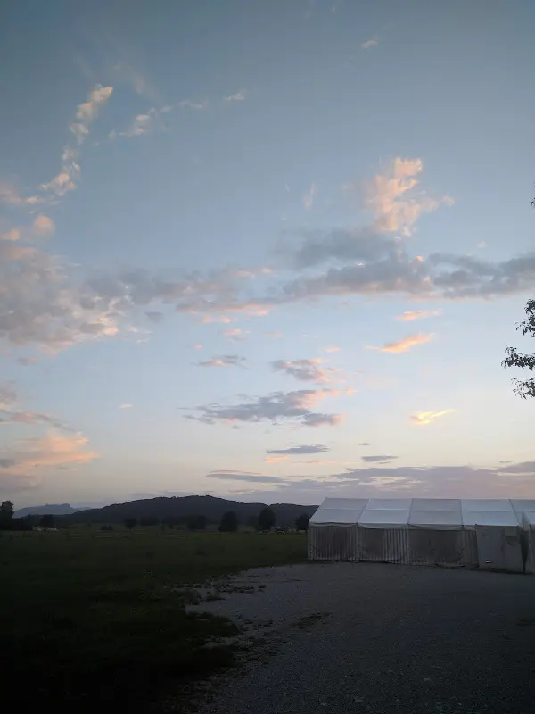 Alexander Schmidt_Wirtshaus Urthalerhof_Sindelsdorf_Bewertung