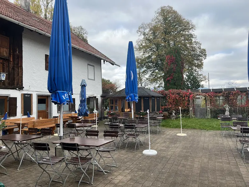 Wirtshaus Urthalerhof_Sindelsdorf_slider_image_1