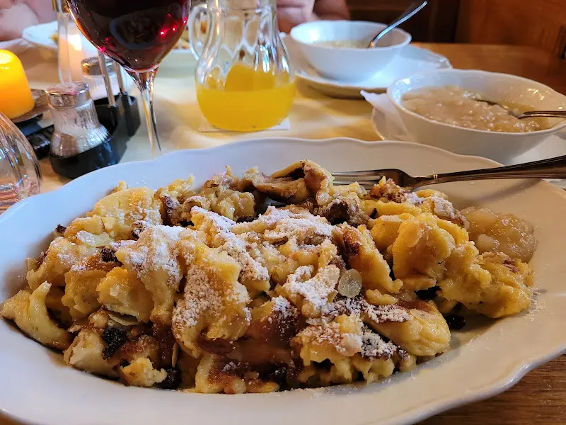 Wirtshaus Urthalerhof_Sindelsdorf_slider_image_2