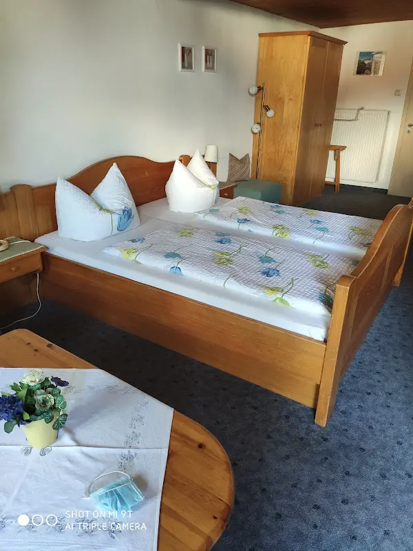 Gasthof zur Post_Sindelsdorf_slider_image_2