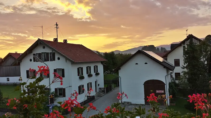 Gasthof zur Post_Sindelsdorf_slider_image_3