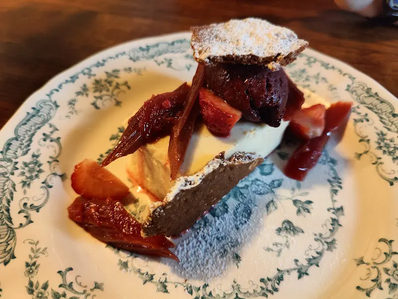 Gasthaus Schönmühl_Penzberg_slider_image_2