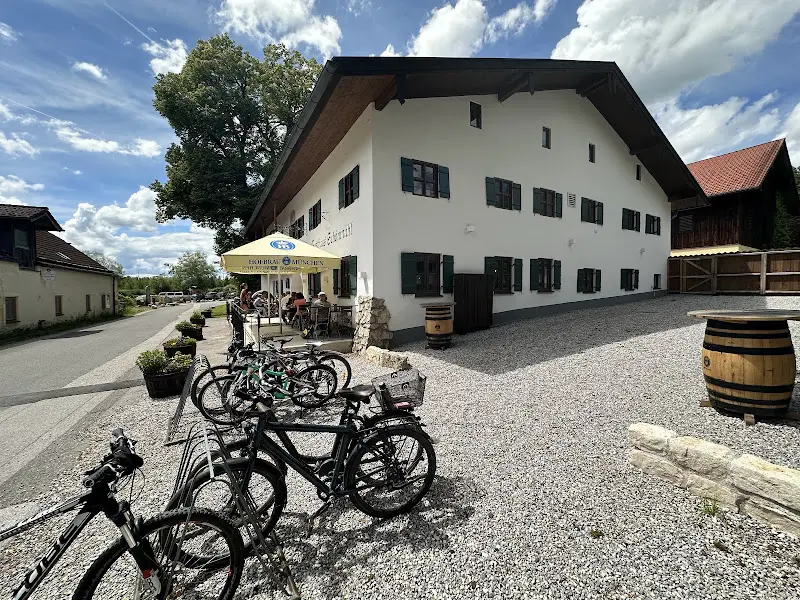 Gasthaus Schönmühl_Penzberg_slider_image_3