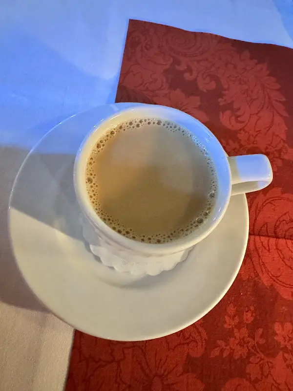 S P_SHIVA Penzberg Indisches Spezialitäten-Restaurant_Penzberg_review