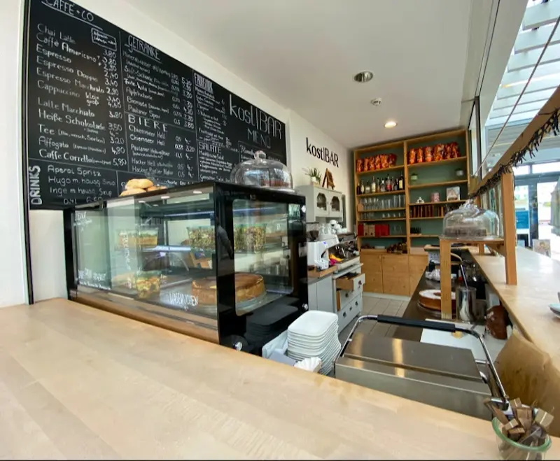 Max_kostBAR Penzberg_Penzberg_review