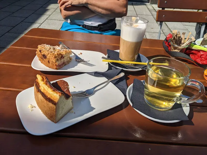 Lisa Brack_kostBAR Penzberg_Penzberg_review