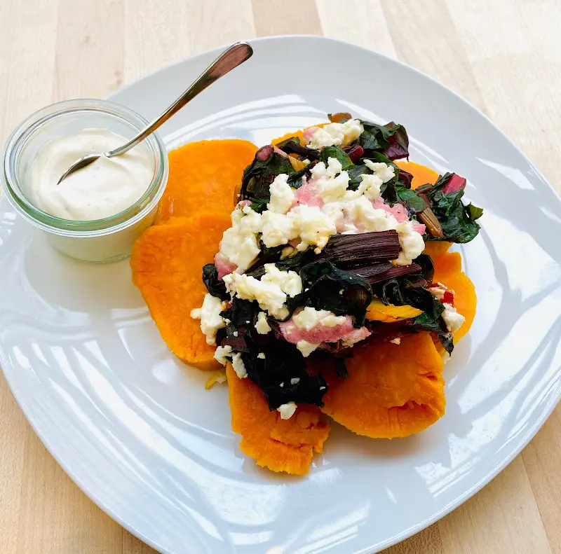 kostBAR Penzberg_Penzberg_slider_image_2