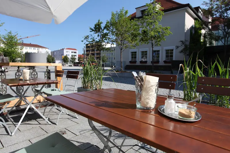 kostBAR Penzberg_Penzberg_slider_image_3