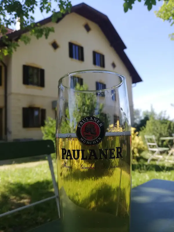 LaurasTravelTales_Zum goldenen Stern_Oberbayern_reseña