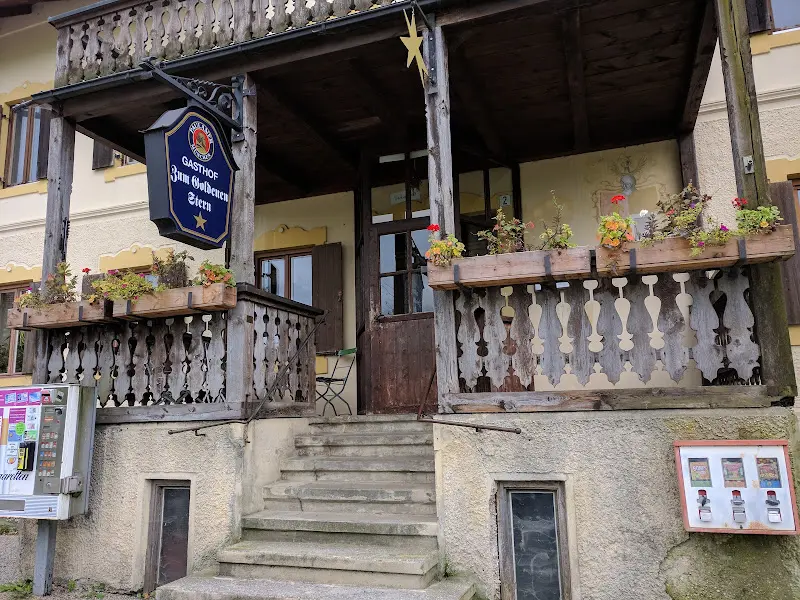 Zum goldenen Stern_Oberbayern_slider_image_1