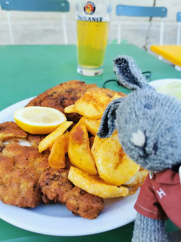 Zum goldenen Stern_Oberbayern_slider_image_2