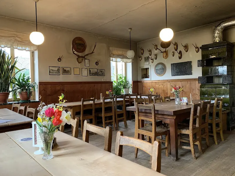 Zum goldenen Stern_Oberbayern_slider_image_3