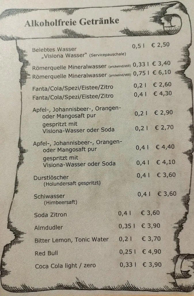 Menu_Gasthaus Ur-Alp Erleben_Austria_image_2