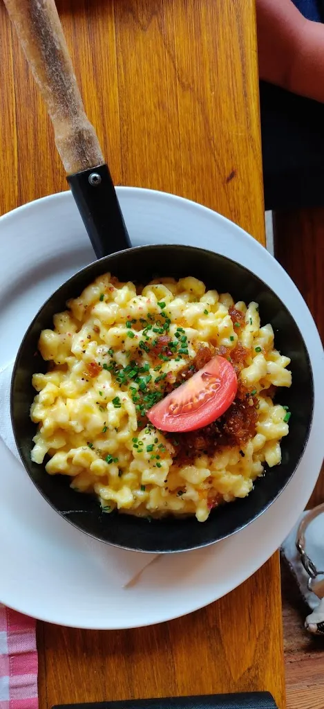 Menu_Gasthaus Ur-Alp Erleben_Austria_image_5