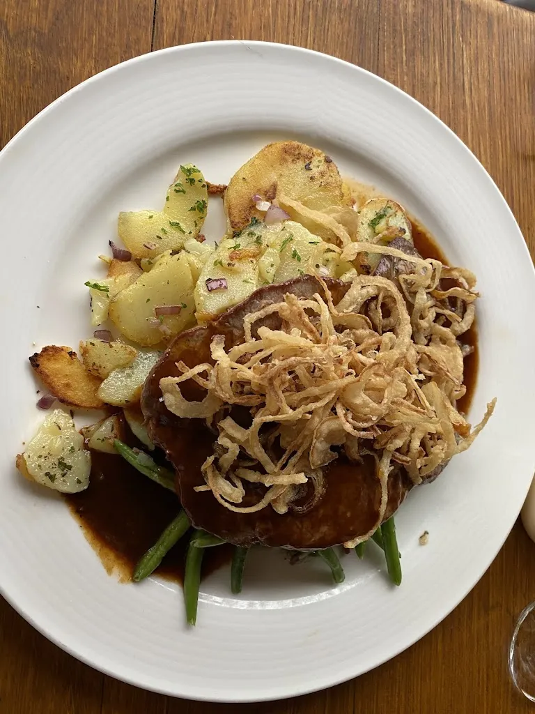 Menu_Gasthaus Ur-Alp Erleben_Austria_image_6