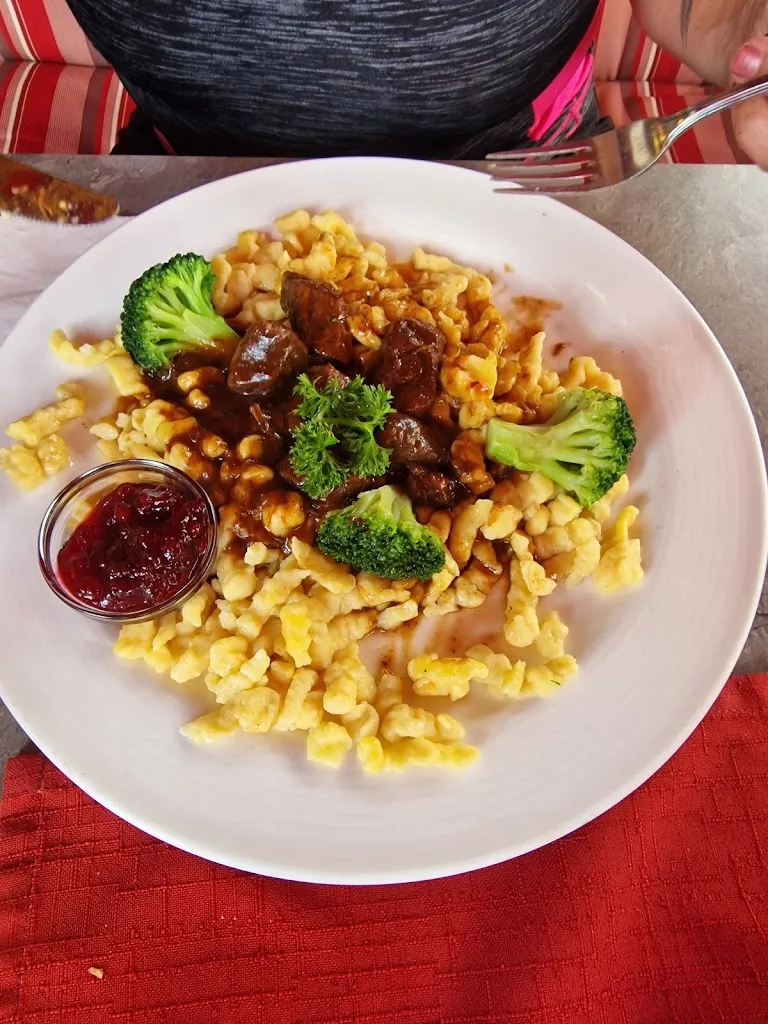 Menu_Gasthaus Ur-Alp Erleben_Austria_image_7