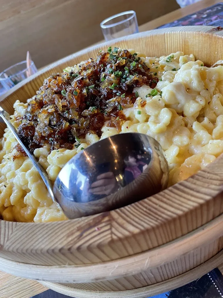 Menu_Gasthaus Ur-Alp Erleben_Austria_image_8