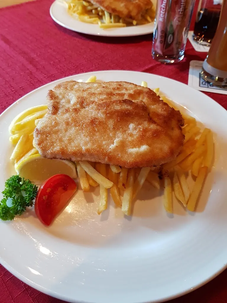 Menu_Gasthaus Ur-Alp Erleben_Austria_image_9